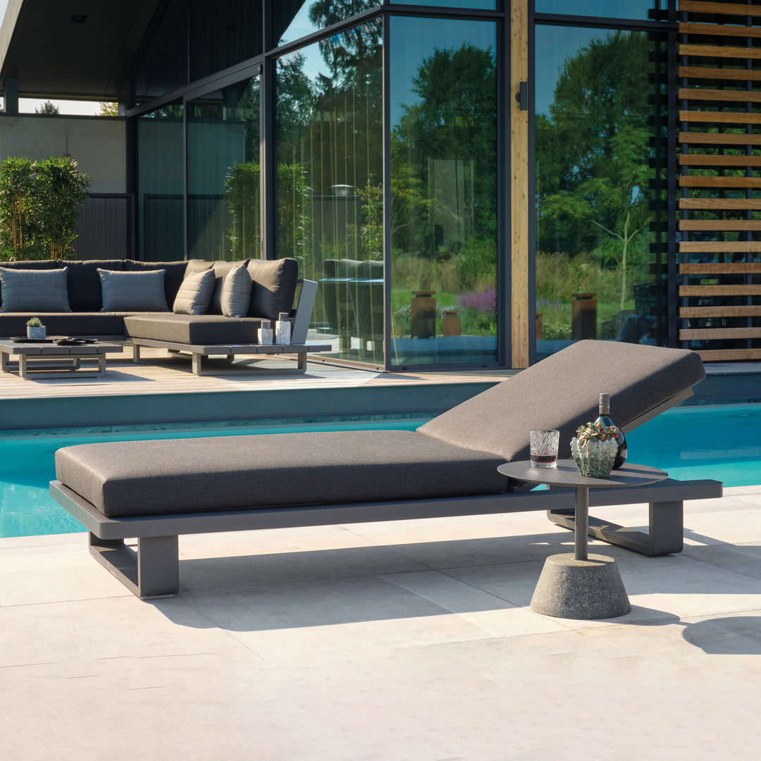 Sun Loungers