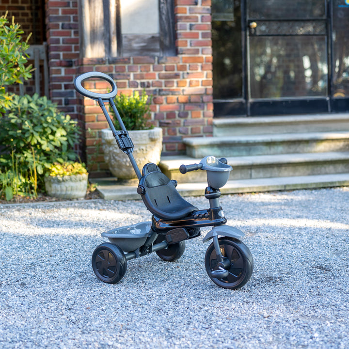 KETTLER® Happy Navigator  4-in-1 Tricycle