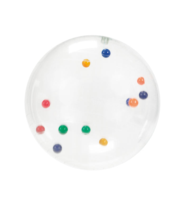ACTIVITY BALL