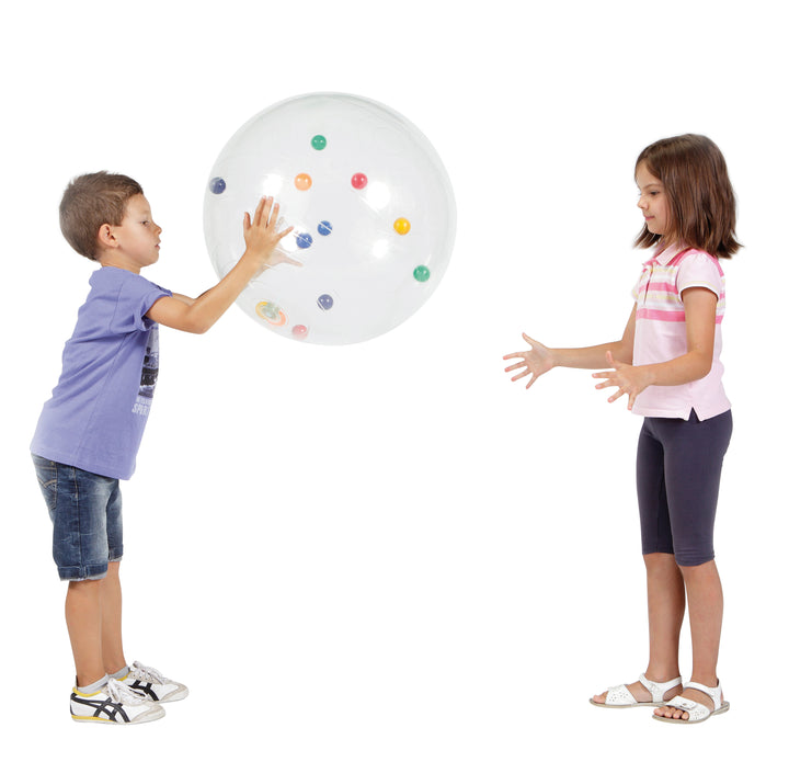 ACTIVITY BALL