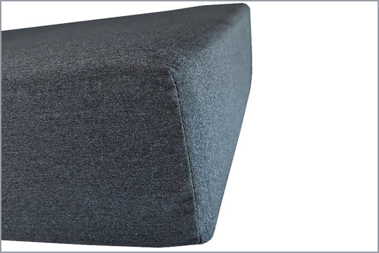 Thick Foam Cushions