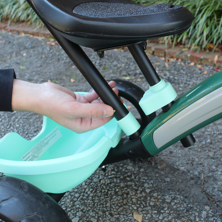 KETTLER® Junior Plus Tricycle