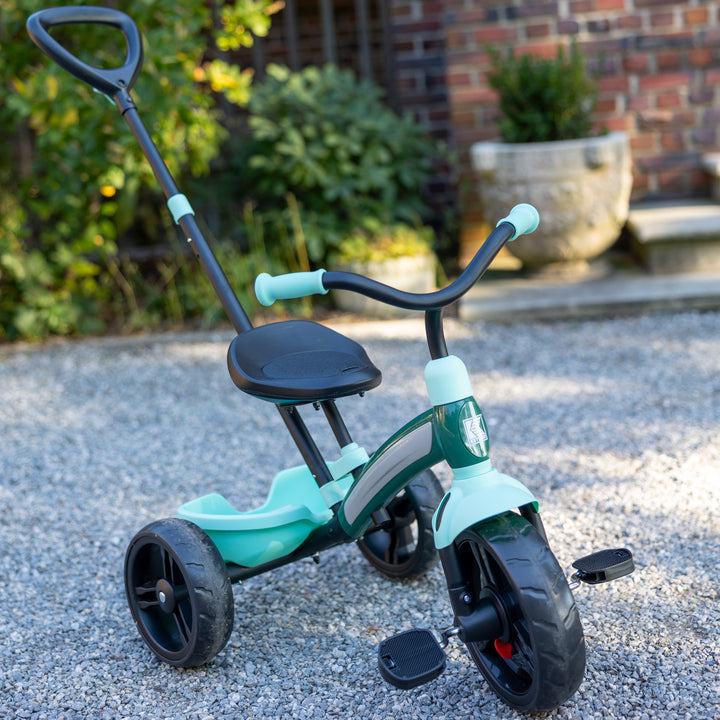 KETTLER® Junior Plus Tricycle