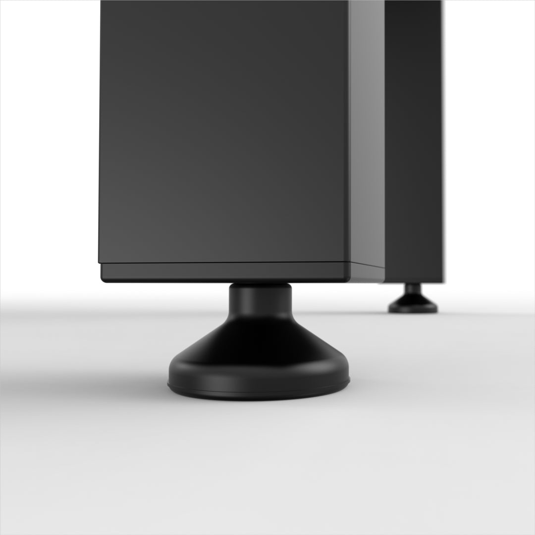 Leg Levelers
