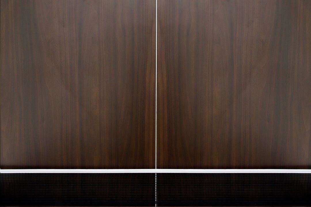 The Look Of Real Wood
