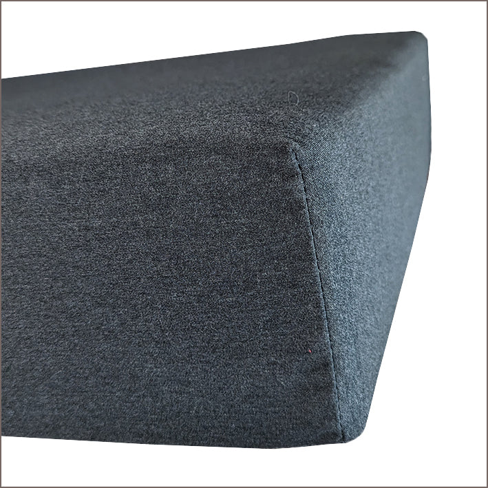 Thick Foam Cushions