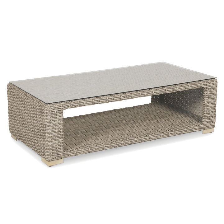 Palma Luxe Coffee Table