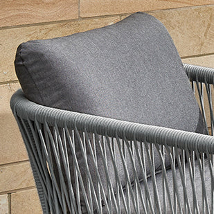 100% Acrylic Sunbrella Fabrics