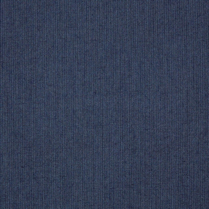 Spectrum Indigo Fabric Swatch