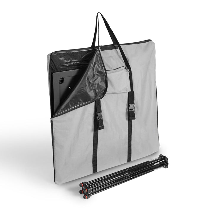 Carrom Board Carry Bag