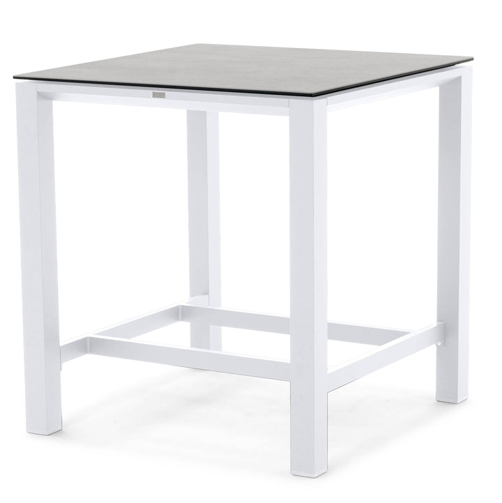 KETTLER LIFE Concept Bar Height Tables