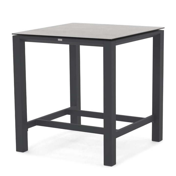KETTLER LIFE Concept Bar Height Tables