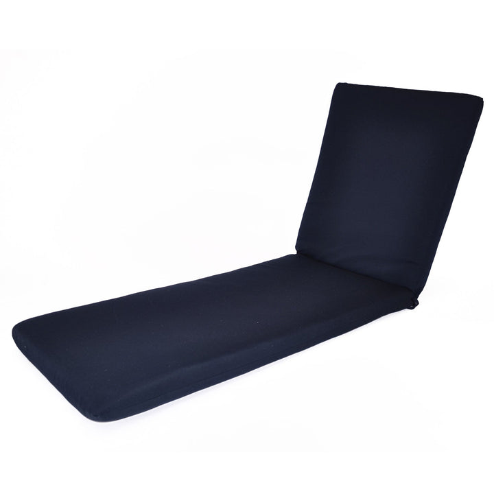 Roma Lounger Cushions