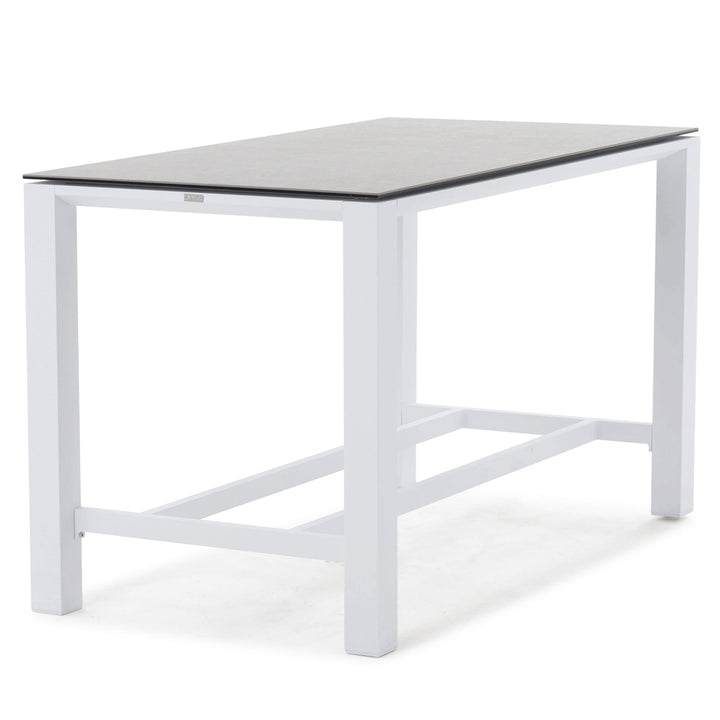 KETTLER LIFE Concept Bar Height Tables