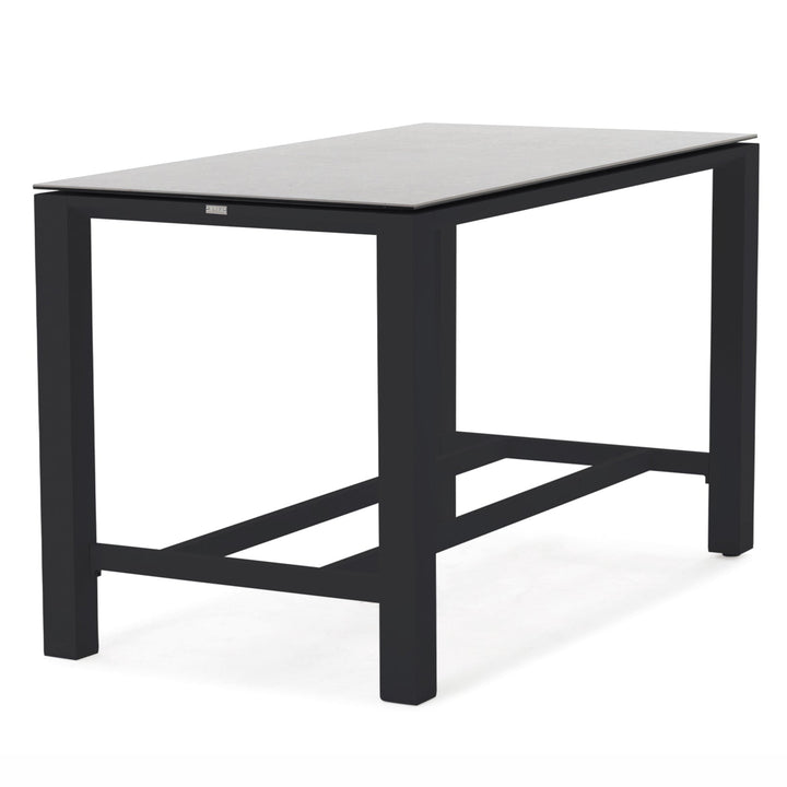 KETTLER LIFE Concept Bar Height Tables