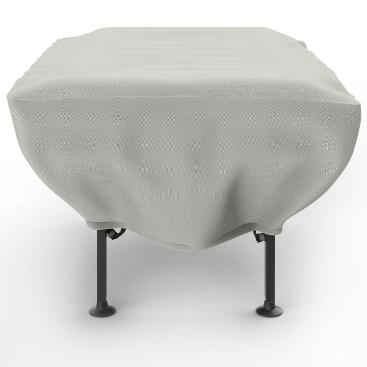 Universal Outdoor Foosball Table Cover