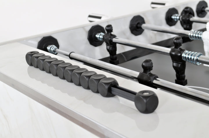 Resin Score Keeper, Matching, Abacus Style