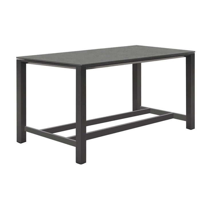 KETTLER LIFE Concept Bar Height Tables