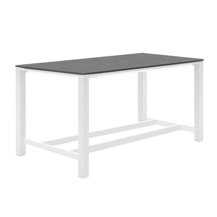 KETTLER LIFE Concept Bar Height Tables