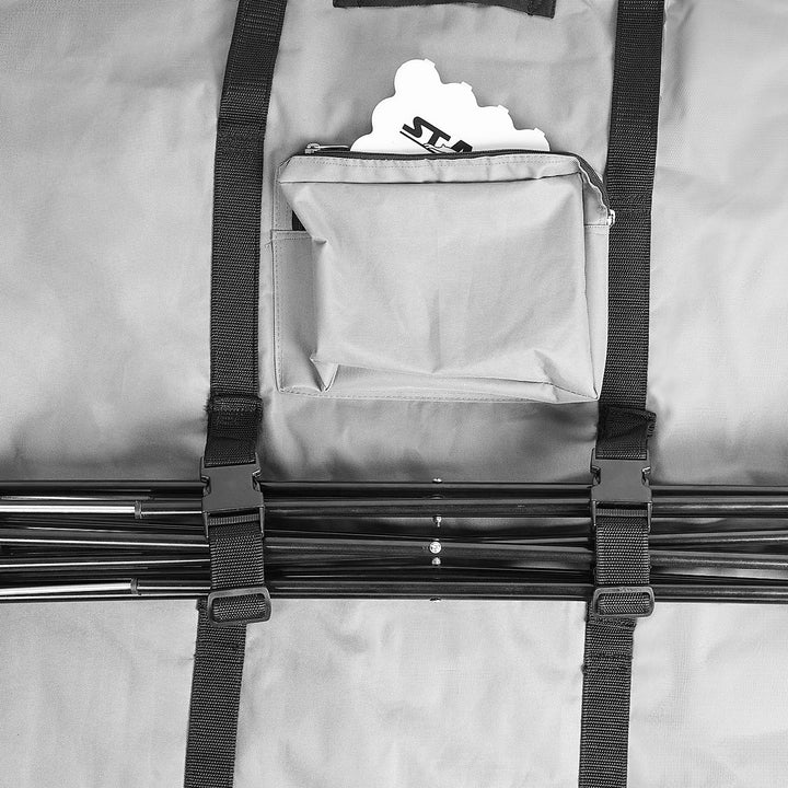 Carrom Board Carry Bag