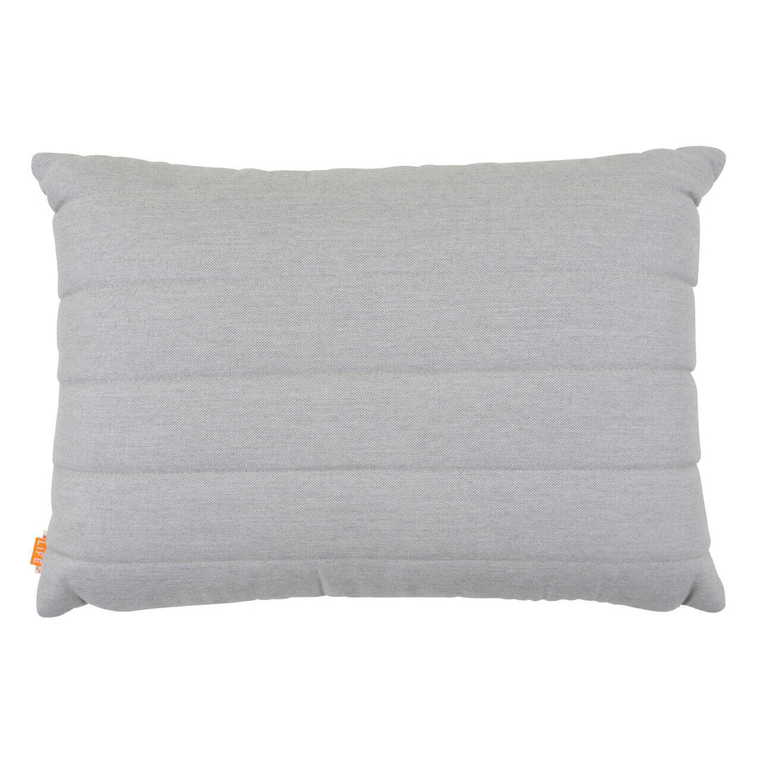 Line Pillow