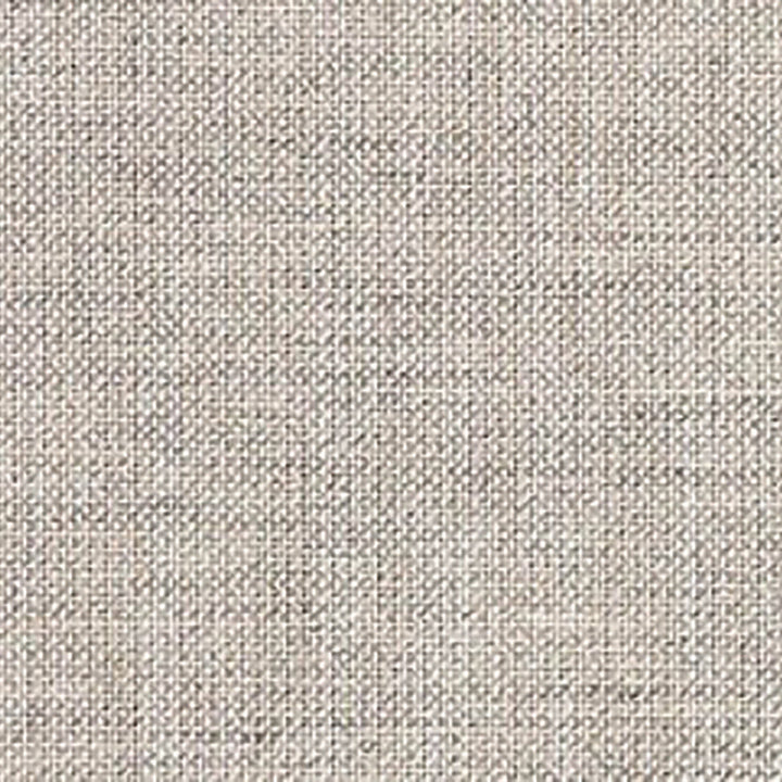 Palma Luxe Sofa