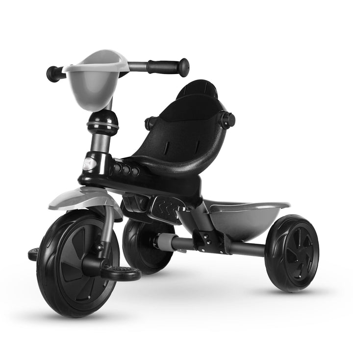 KETTLER® Happy Navigator  4-in-1 Tricycle
