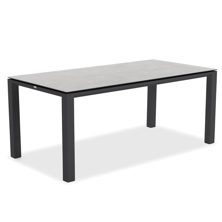KETTLER LIFE Concept Dining Table