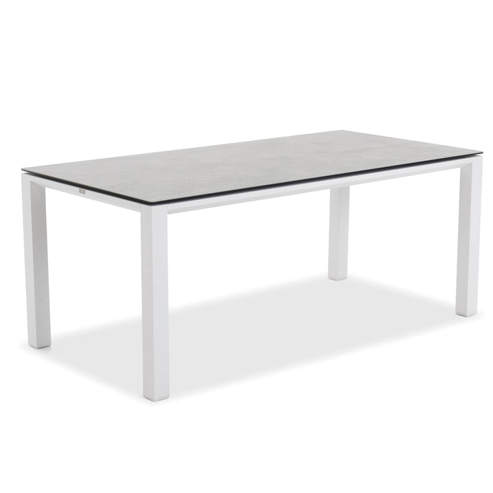 KETTLER LIFE Concept Dining Table