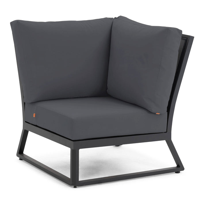 Montana Casual Dining Corner Set