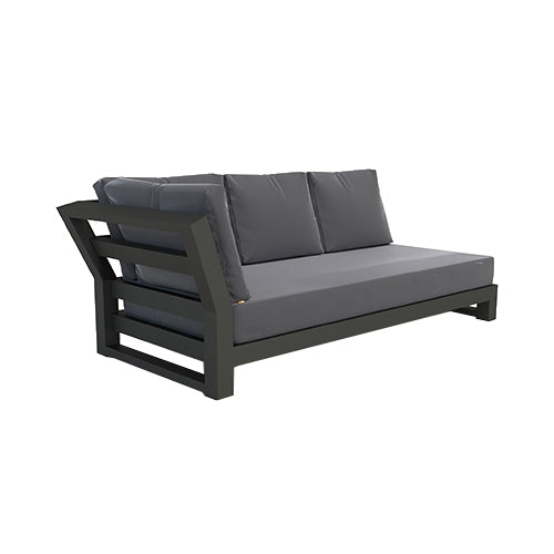 Nevada Right Sofa