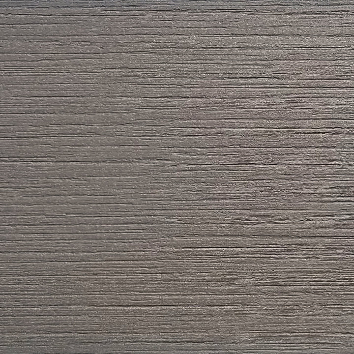 KETTLER Palma Wicker Side Table