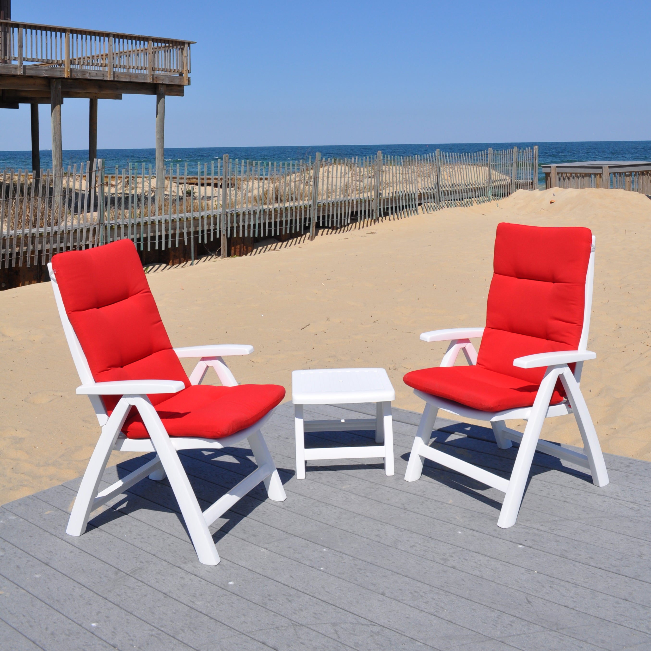 Kettler Usa Tiffany Kettler Chairs Kettler Chairs Outdoor Sales
