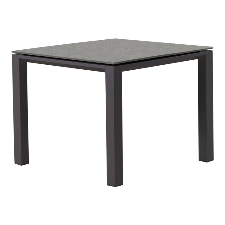 KETTLER LIFE Concept Dining Table