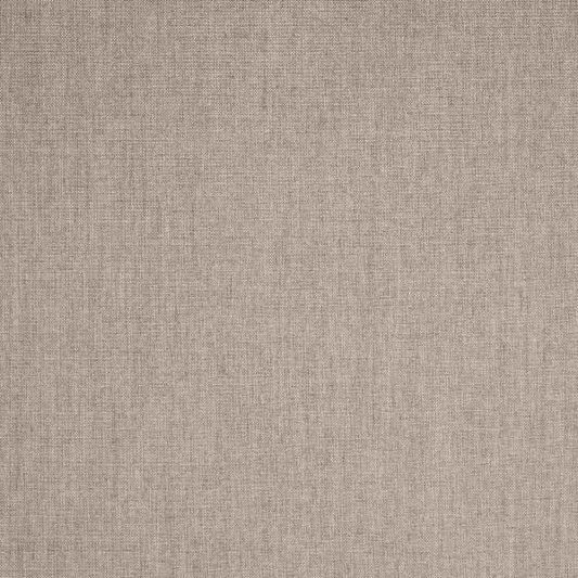Cast Ash Fabric Swatch