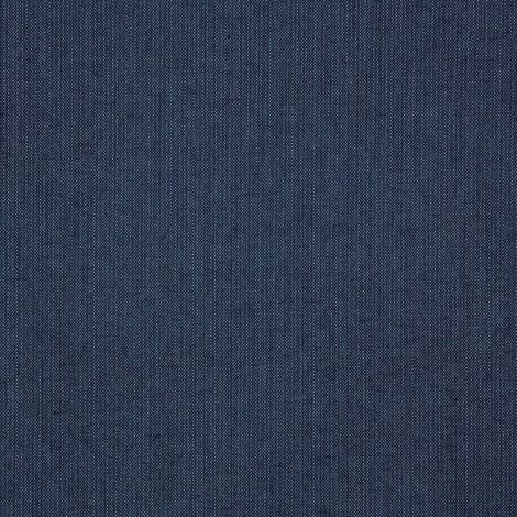 Spectrum Indigo Fabric Swatch