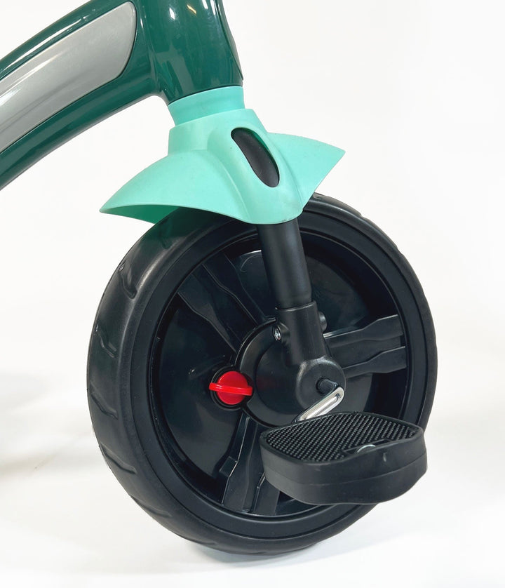 KETTLER® Junior Plus Tricycle