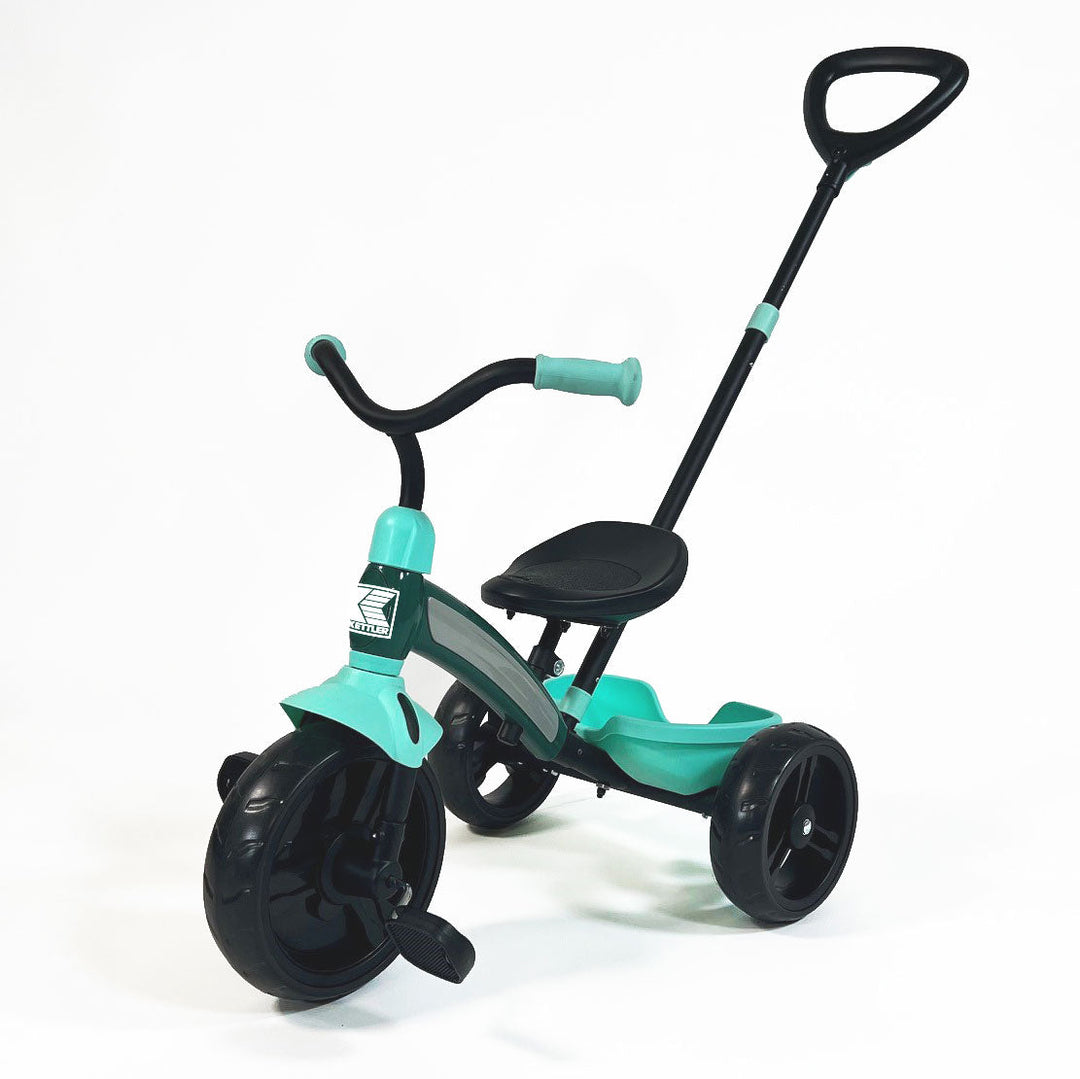 KETTLER® Junior Plus Tricycle