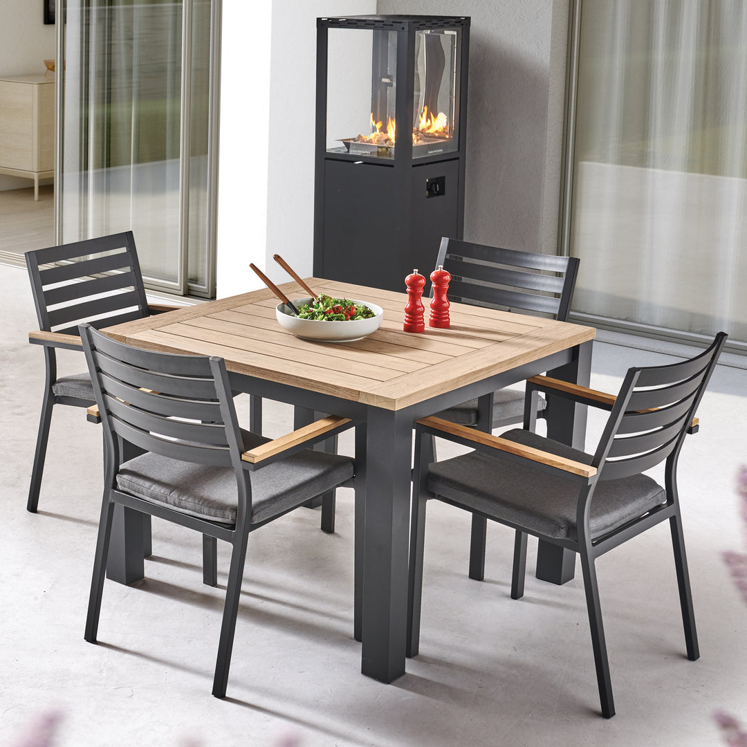 Kettler Showroom
