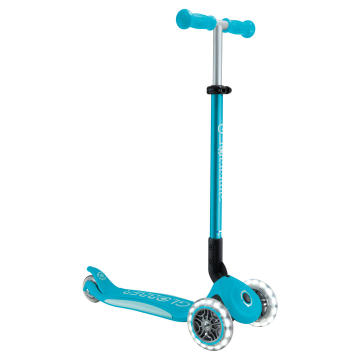 Elite Scooter