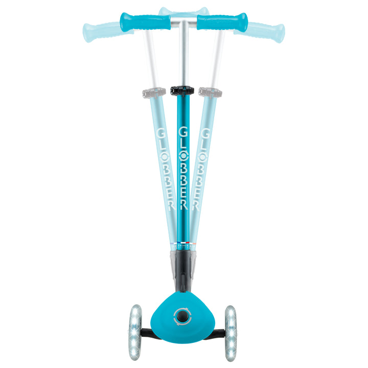 Elite Scooter
