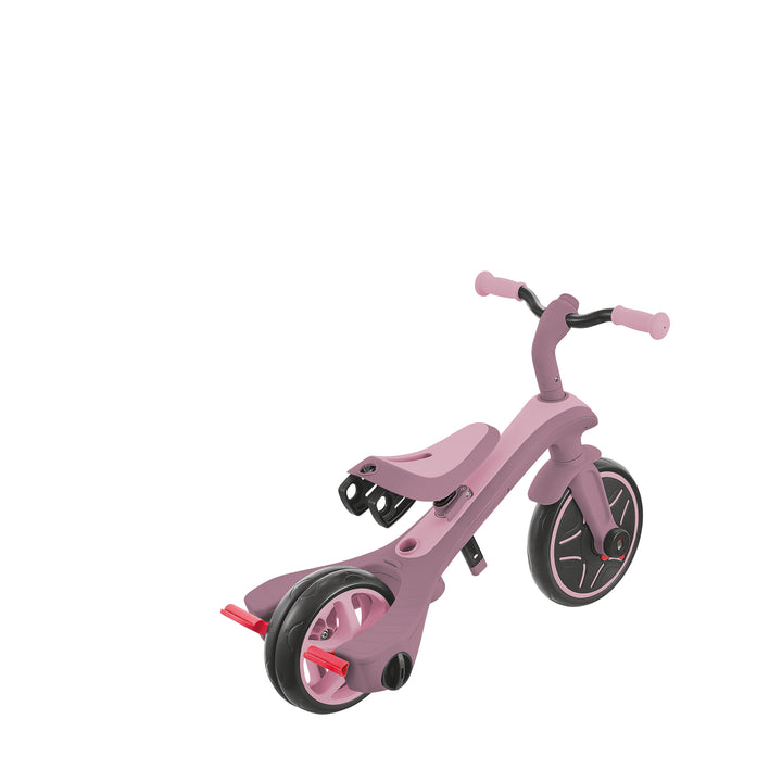 Explorer Trike Eco 4-in-1