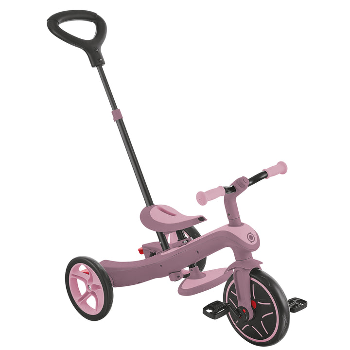 Explorer Trike Eco 4-in-1
