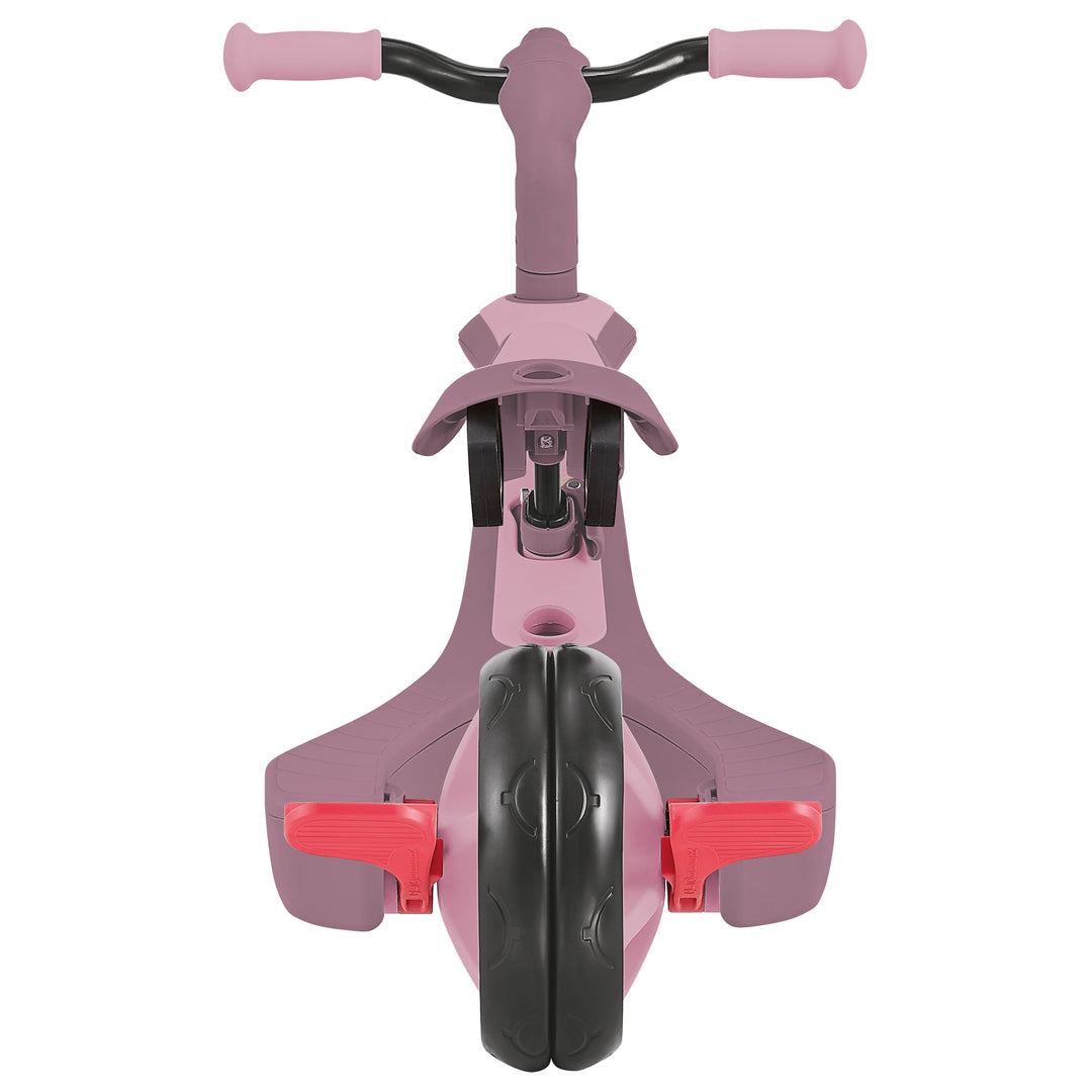 Explorer Trike Eco 4-in-1
