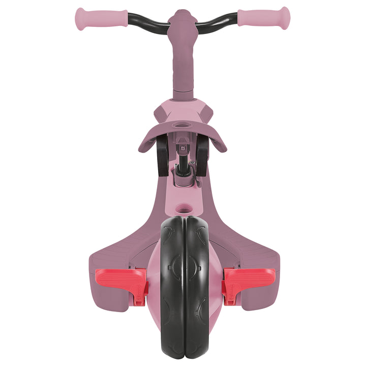 Explorer Trike Eco 4-in-1