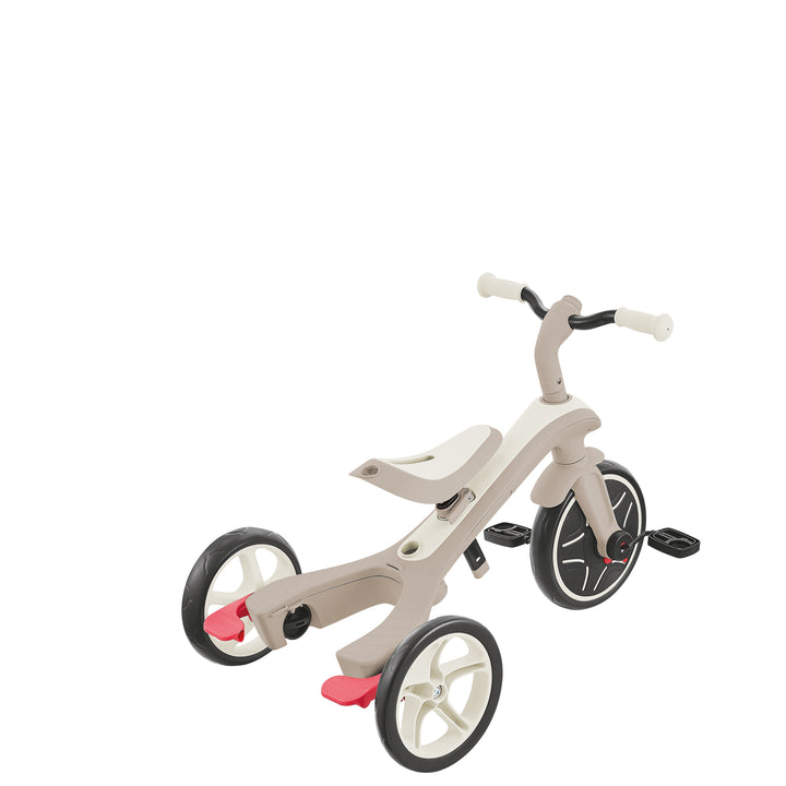 Explorer Trike Eco 4-in-1