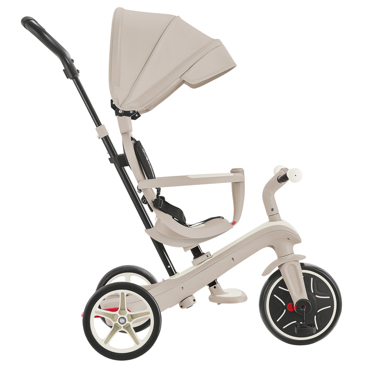 Explorer Trike Eco 4-in-1