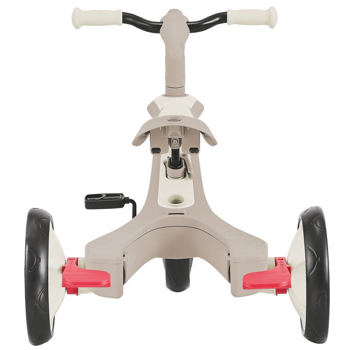 Explorer Trike Eco 4-in-1