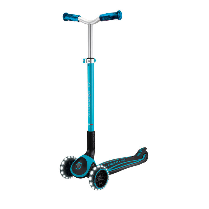 Ace Scooter