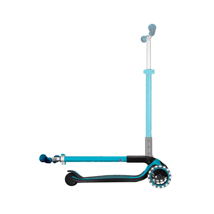Ace Scooter
